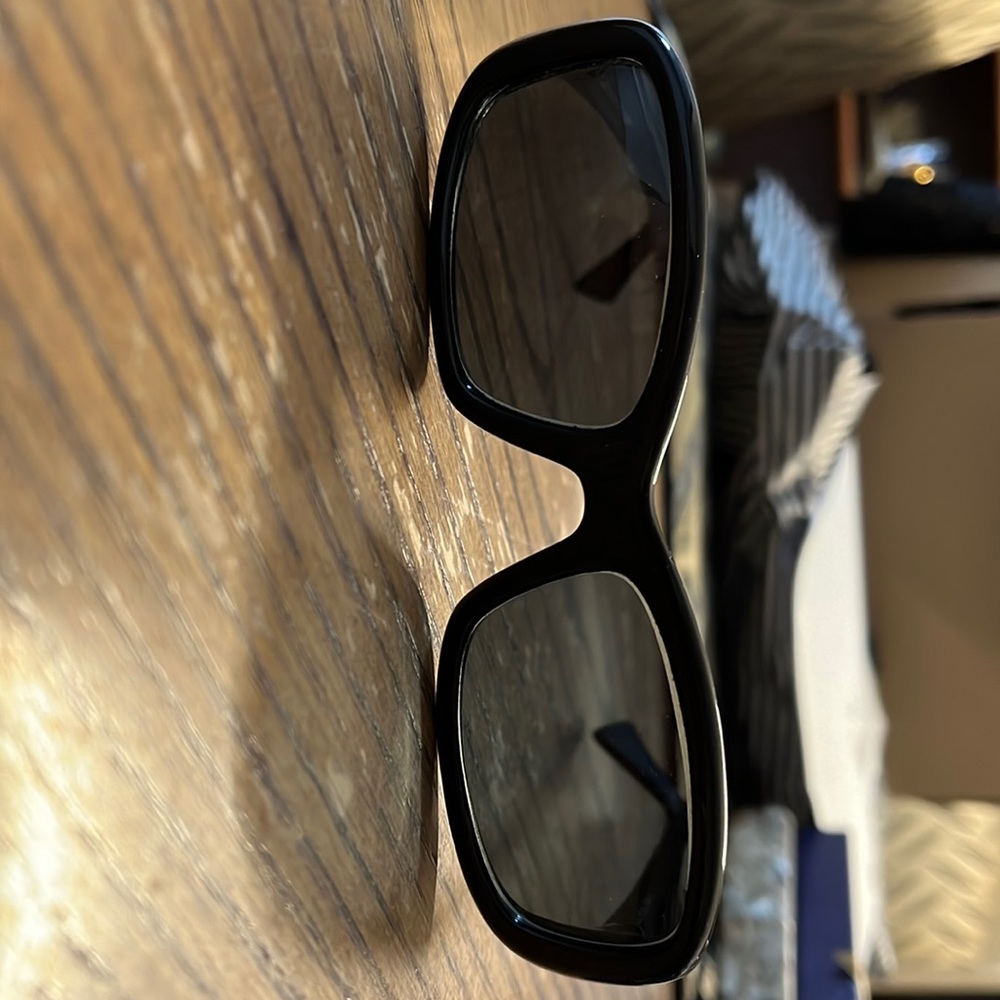 Authentic Fendi sunglasses